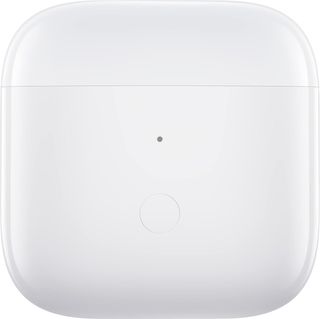 XIAOMI REDMI True Buds 3 Air 3 SE