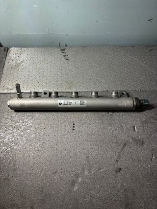 Inyectores 1.6 DCI (4 unidades)