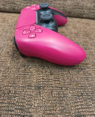 Controller DualSense PS5