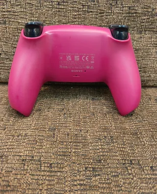 Controller DualSense PS5