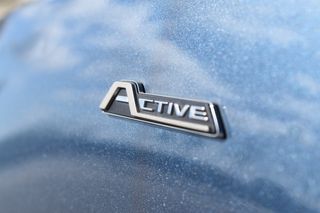 Ford Focus 1.0 Ecoboost MHEV 125 cv Active X
