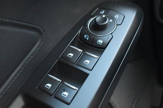 Ford Focus 1.0 Ecoboost MHEV 125 cv Active X