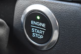 Ford Focus 1.0 Ecoboost MHEV 125 cv Active X
