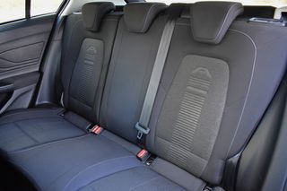 Ford Focus 1.0 Ecoboost MHEV 125 cv Active X