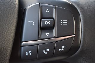 Ford Focus 1.0 Ecoboost MHEV 125 cv Active X