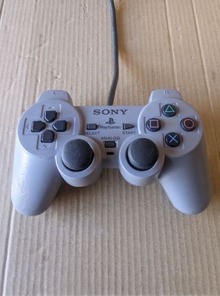 PSX Como Nueva