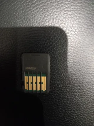 Super Mario Maker 2 Nintendo Switch