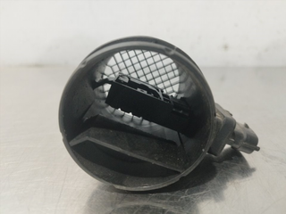 CAUDALIMETRO LANCIA DELTA (181) 0281006054