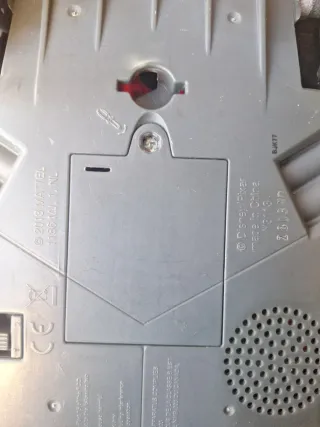 Coche de juguete Rayo McQueen 95