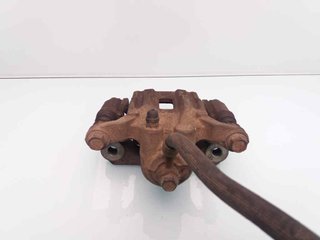 PINZA FRENO TRASERA IZQUIERDA CITROEN BERLINGO 673301