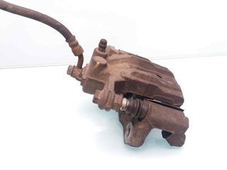 PINZA FRENO TRASERA IZQUIERDA CITROEN BERLINGO 673301