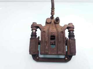 PINZA FRENO TRASERA IZQUIERDA CITROEN BERLINGO 673301