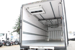 DAF CF 480 -CAMIONES FRIGORIFICOS 2018