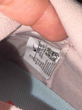 Nike ZM Superfly 10 Academy Botas Fútbol