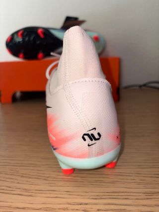 Nike ZM Superfly 10 Academy Botas Fútbol