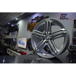 Juego de 4 Llantas 20 RS5 AU003