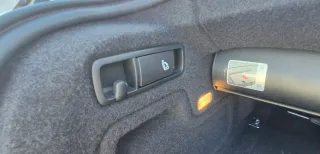 Audi A5 2012 2.0 tdi cabrio