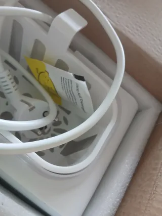 Calentador y Esterilizador Biberones Grownsy W3