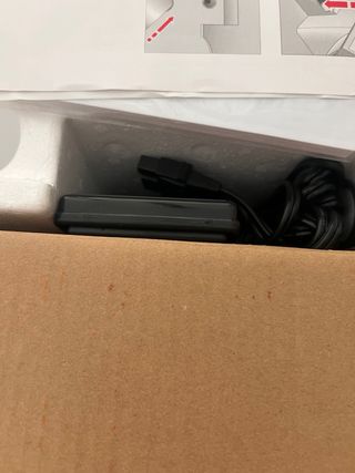 Máquina de coser Singer Heavy Duty 14HD854