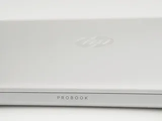 HP ORDENADOR PORTÁTIL LAPTOP i5 SSD
