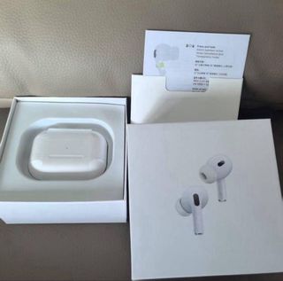 auriculares inalambricos