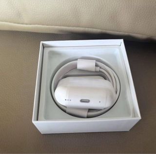 auriculares inalambricos