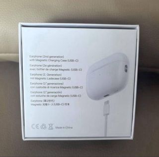 auriculares inalambricos