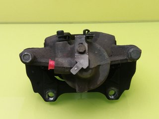 PINZA FRENO DELANTERA IZQUIERDA PEUGEOT BIPPER 550616