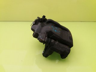PINZA FRENO DELANTERA IZQUIERDA PEUGEOT BIPPER 550616