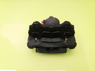 PINZA FRENO DELANTERA IZQUIERDA PEUGEOT BIPPER 550616