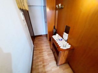 Piso en venta en Centro - Desierto - Arrontegi en Barakaldo