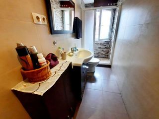 Piso en venta en Centro - Desierto - Arrontegi en Barakaldo