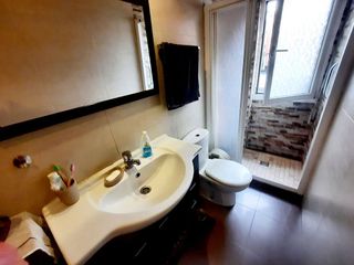 Piso en venta en Centro - Desierto - Arrontegi en Barakaldo