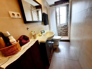 Piso en venta en Centro - Desierto - Arrontegi en Barakaldo