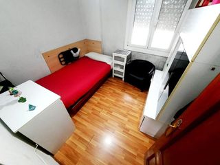 Piso en venta en Centro - Desierto - Arrontegi en Barakaldo