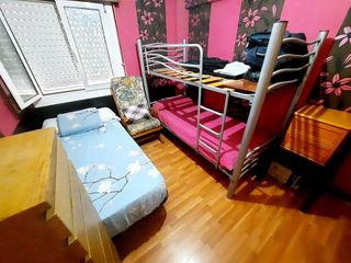 Piso en venta en Centro - Desierto - Arrontegi en Barakaldo