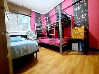 Piso en venta en Centro - Desierto - Arrontegi en Barakaldo