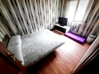 Piso en venta en Centro - Desierto - Arrontegi en Barakaldo