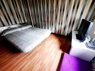 Piso en venta en Centro - Desierto - Arrontegi en Barakaldo