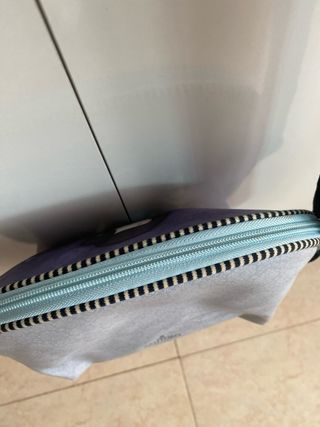 Bolso bandolera Santoro niña