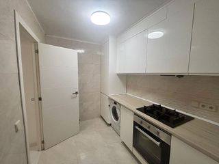 Piso en alquiler en Rincón de Loix en Benidorm