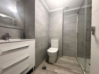 Piso en alquiler en Rincón de Loix en Benidorm