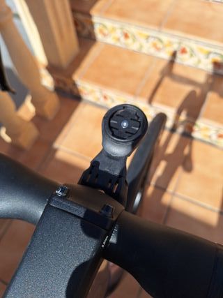 Bicicleta GIANT Propel Advanced 1 2025