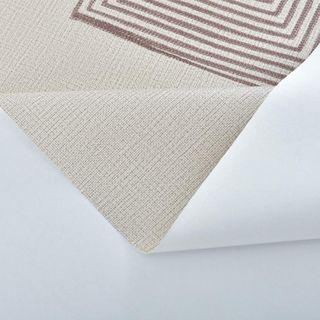 Mantel Mesa Rectangular Mantel Antimanchas Mantel