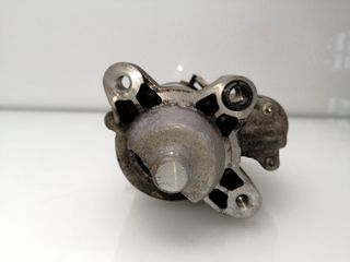 MOTOR ARRANQUE FORD KUGA 556896