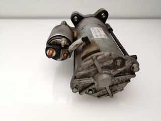 MOTOR ARRANQUE FORD KUGA 556896