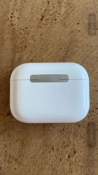 Airpods Pro 2da Gen - Buen Estado