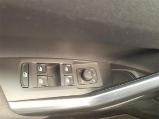 Volkswagen Polo 2023