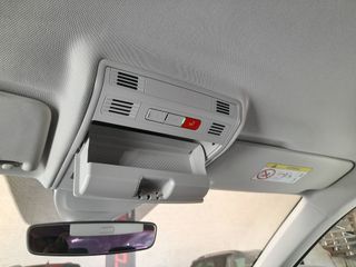 Volkswagen Polo 2023