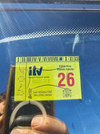 Volkswagen golf gti 1998